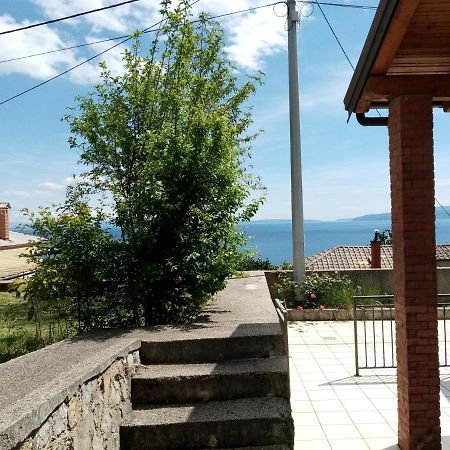 Studio Laura Ičići Exterior foto